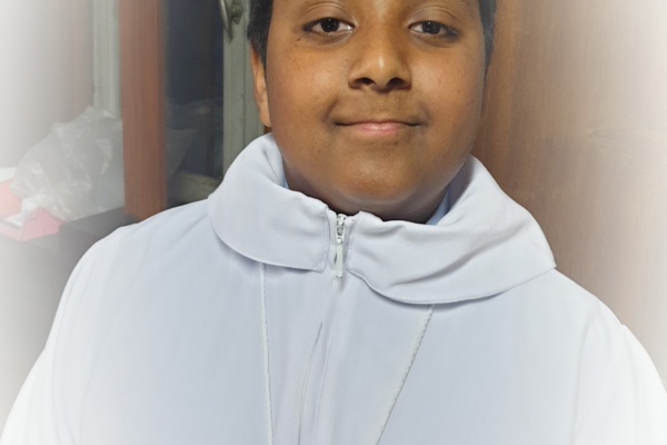 Vigile_pascal_2022 (15)