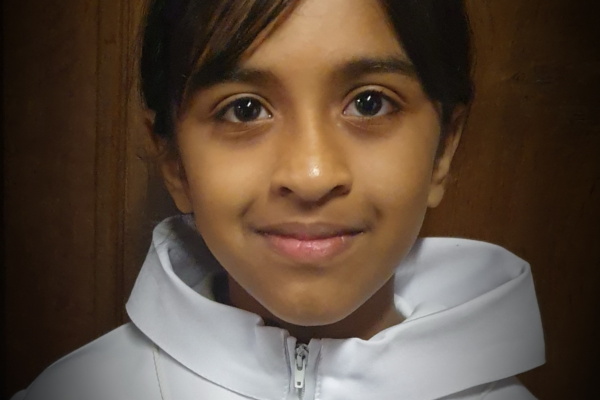 Vigile_pascal_2022 (16)