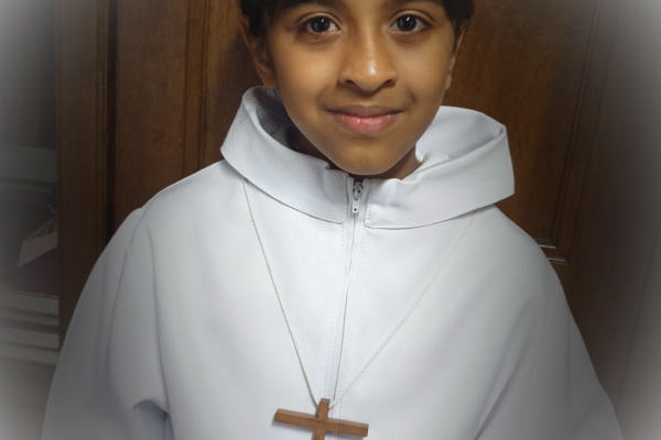 Vigile_pascal_2022 (17)