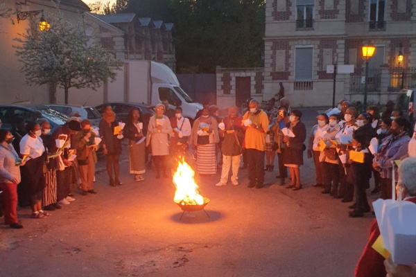 Vigile_pascal_2022 (18)