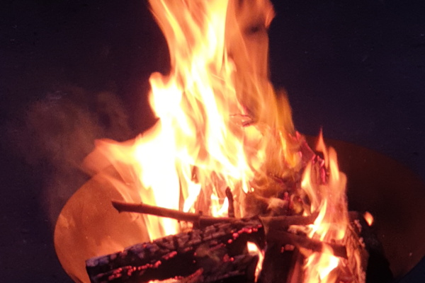 Vigile_pascal_2022 (19)