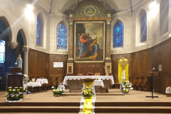 Vigile_pascal_2022 (2)