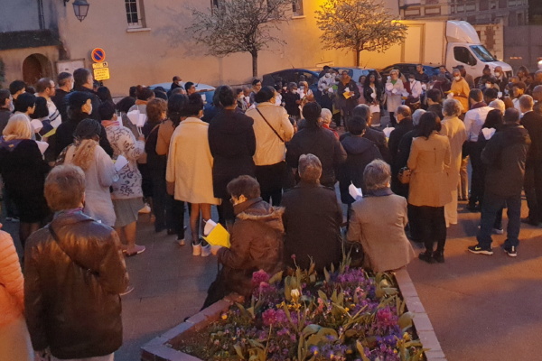 Vigile_pascal_2022 (21)