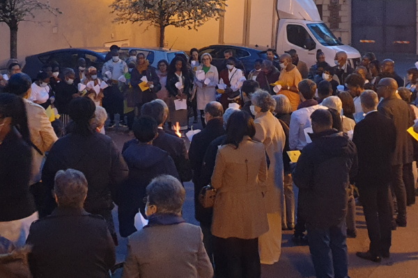 Vigile_pascal_2022 (22)