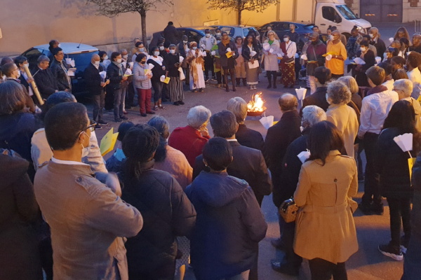 Vigile_pascal_2022 (23)