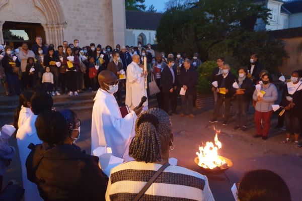 Vigile_pascal_2022 (25)