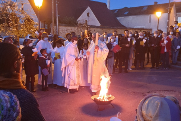 Vigile_pascal_2022 (26)