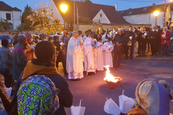 Vigile_pascal_2022 (27)