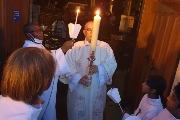 Vigile_pascal_2022 (28)