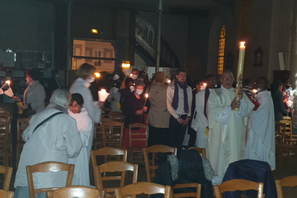 Vigile_pascal_2022 (29)