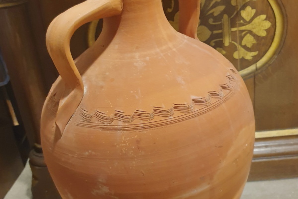 Vigile_pascal_2022 (3)