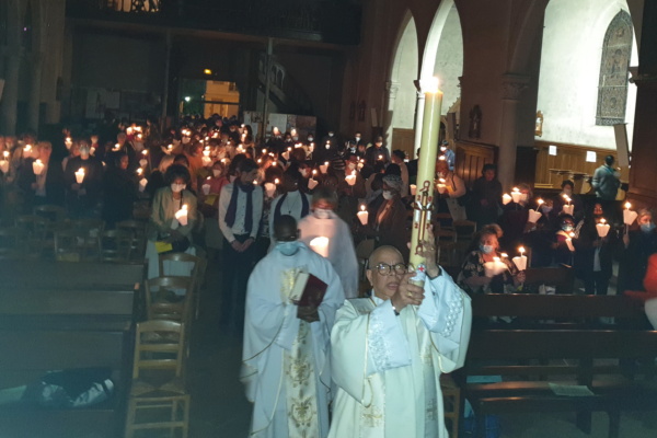 Vigile_pascal_2022 (30)