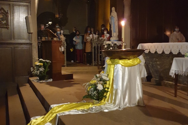 Vigile_pascal_2022 (31)