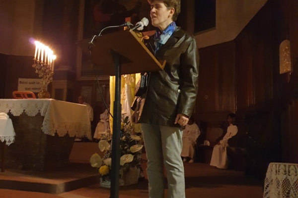 Vigile_pascal_2022 (33)