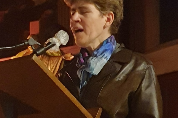 Vigile_pascal_2022 (34)