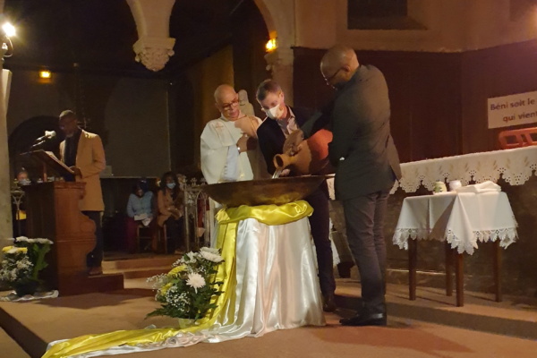 Vigile_pascal_2022 (35)