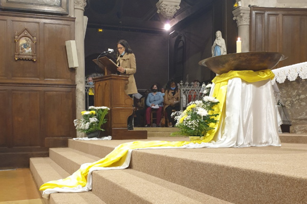 Vigile_pascal_2022 (36)