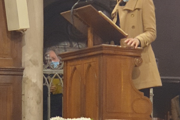 Vigile_pascal_2022 (37)