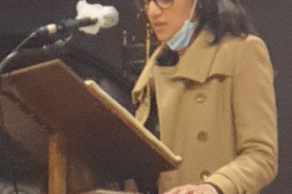 Vigile_pascal_2022 (38)