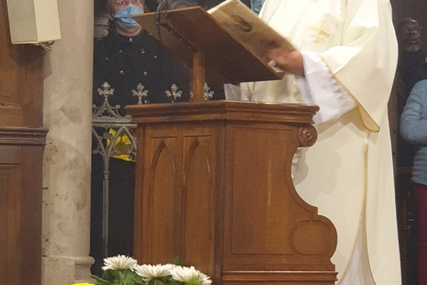 Vigile_pascal_2022 (40)