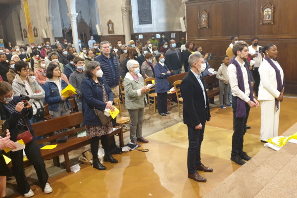 Vigile_pascal_2022 (41)