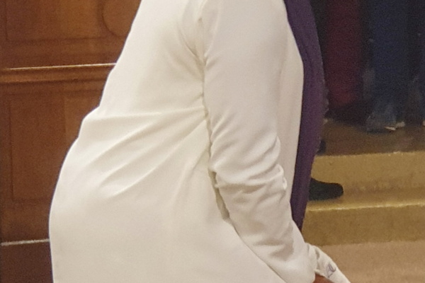 Vigile_pascal_2022 (43)