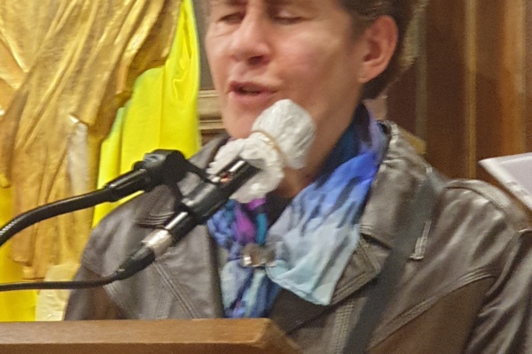 Vigile_pascal_2022 (44)