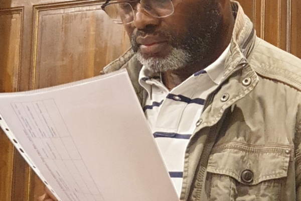 Vigile_pascal_2022 (45)