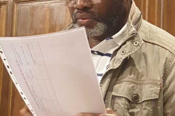 Vigile_pascal_2022 (46)