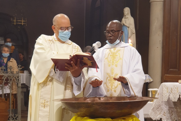 Vigile_pascal_2022 (48)