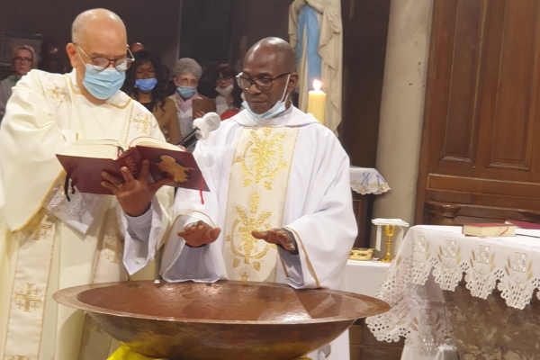 Vigile_pascal_2022 (49)