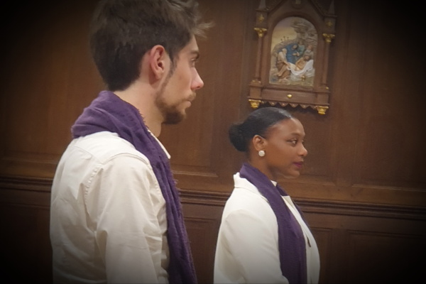 Vigile_pascal_2022 (50)