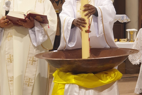 Vigile_pascal_2022 (51)