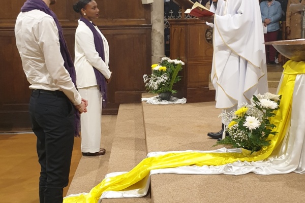 Vigile_pascal_2022 (53)