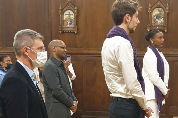 Vigile_pascal_2022 (55)