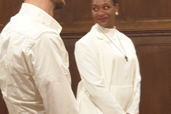 Vigile_pascal_2022 (56)