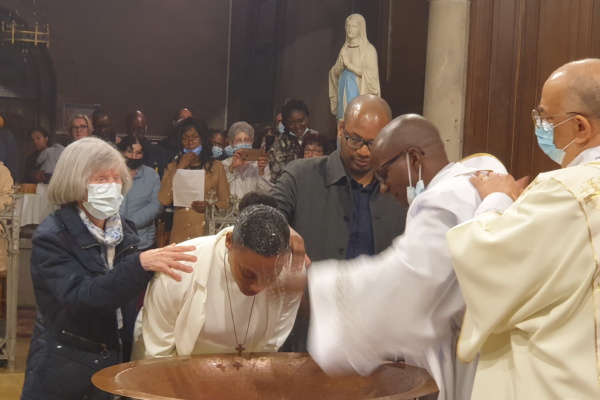 Vigile_pascal_2022 (57)