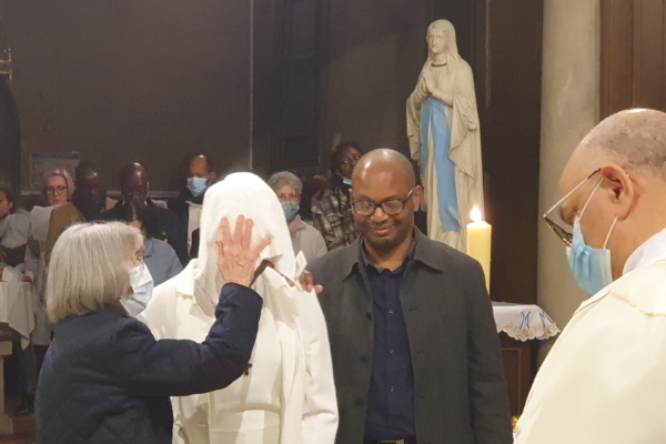 Vigile_pascal_2022 (58)