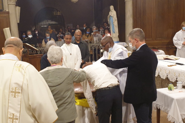 Vigile_pascal_2022 (59)