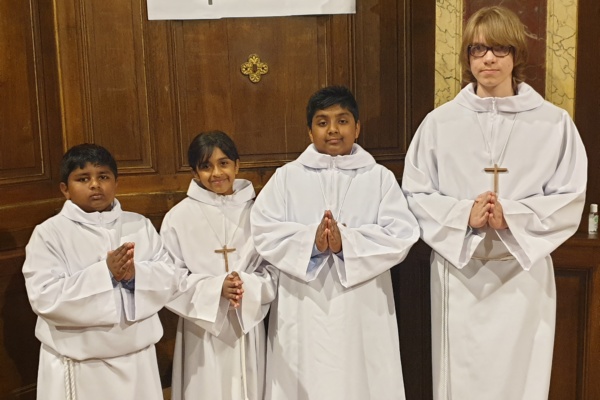 Vigile_pascal_2022 (6)