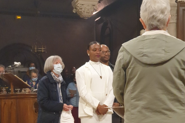 Vigile_pascal_2022 (60)