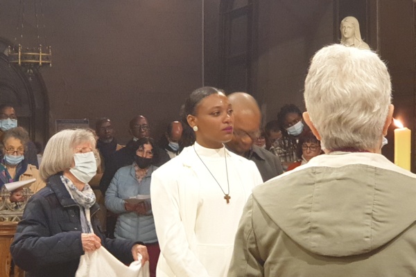 Vigile_pascal_2022 (61)