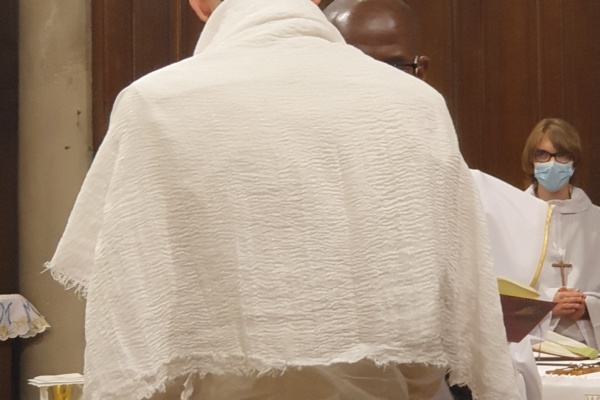 Vigile_pascal_2022 (62)