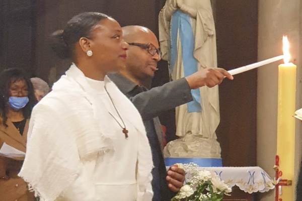 Vigile_pascal_2022 (63)