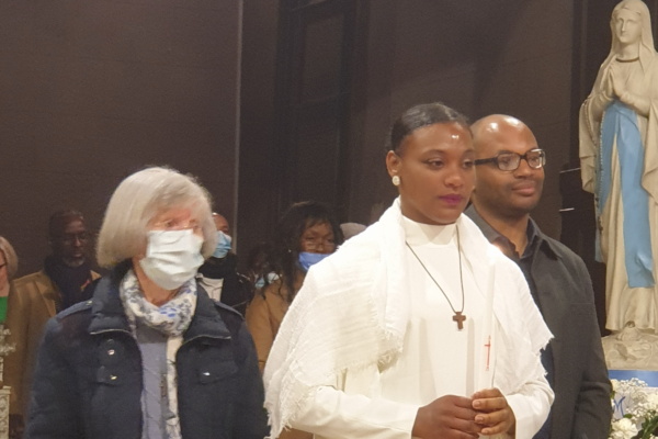 Vigile_pascal_2022 (64)