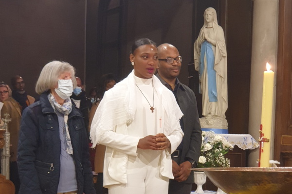 Vigile_pascal_2022 (65)