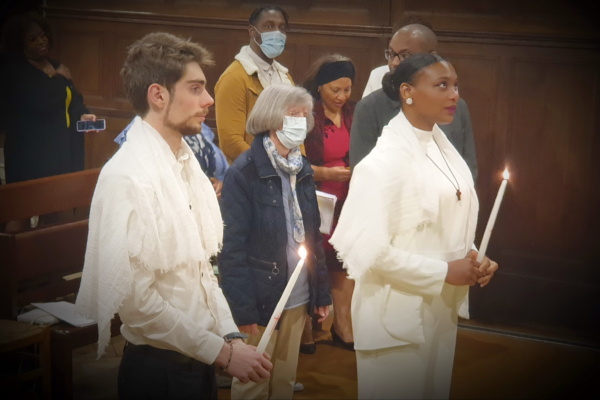 Vigile_pascal_2022 (66)