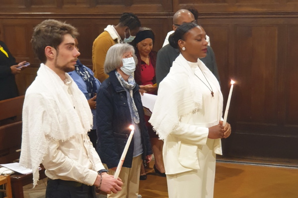 Vigile_pascal_2022 (67)