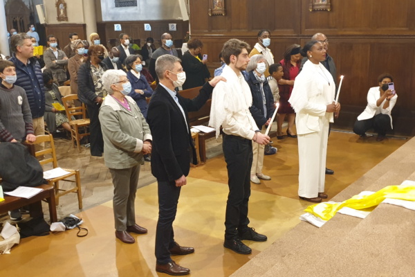 Vigile_pascal_2022 (69)