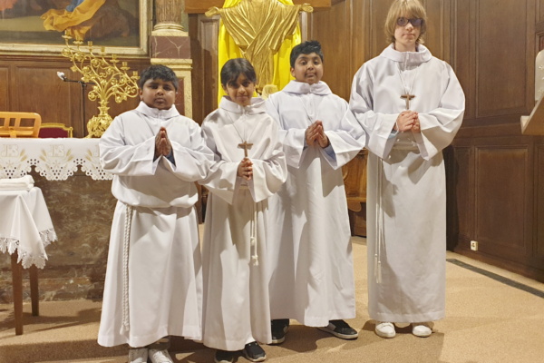 Vigile_pascal_2022 (7)